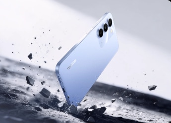 Realme-এর বাজেট ফোন সেল শুরু হল, সস্তায় 7000mAh ব্যাটারি, কুলিং সিস্টেম, 144Hz ডিসপ্লের মতো ফিচার্স