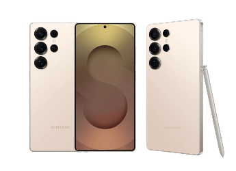 Samsung Galaxy S26 সিরিজ লঞ্চের আগে 23,000 টাকা দাম কমল 200MP ক্যামেরার গ্যালাক্সি ফোনের