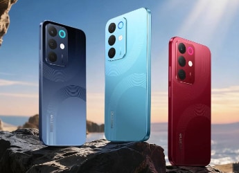 রিয়েলমির নতুন চমক Realme 16x 5G পেল BIS সার্টিফিকেশন, ভারতে লঞ্চ হচ্ছে শীঘ্রই