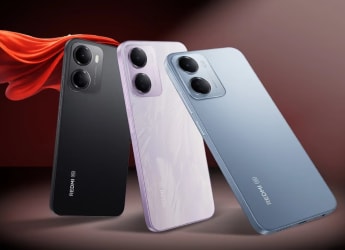 13,000 টাকার কমে শুরু হল Redmi 15A 5G স্মার্টফোনের সেল, 6,300mAh ব্যাটারি, 6.9 ইঞ্চি ডিসপ্লে আছে