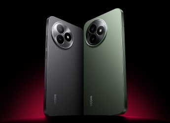 Redmi K90 Ultra এর ফিচার্সে বড় চমক, থাকতে পারে 8500mAh ব্যাটারি, কুলিং ফ্যান, 100W ফাস্ট চার্জিং