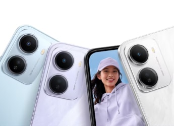 Redmi R70 5G সিরিজের দুই নতুন ফোন বিশাল ব্যাটারি ও স্মুথ ডিসপ্লে সহ লঞ্চ হল