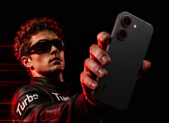 Redmi Turbo 5 ভারতে লঞ্চের আগেই দাম ফাঁস হল, থাকবে বিশাল ব্যাটারি ও দমদার স্পিড