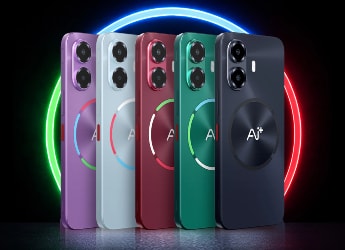 Ai Nova 2 5G সিরিজ খুব সস্তায় 50MP ক্যামেরা, 6000mAh ব্যাটারি সহ লঞ্চ হল, ফিচার অবাক করবে