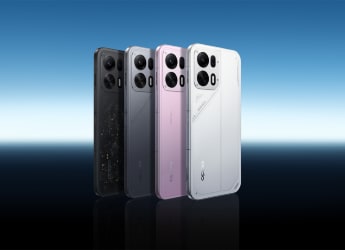 প্রকাশ্যে Oppo K15 স্মার্টফোন, 50MP সেলফি ক্যামেরা ও 8,000mAh ব্যাটারি থাকতে পারে