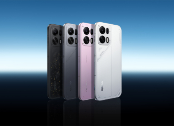 প্রকাশ্যে Oppo K15 স্মার্টফোন, 50MP সেলফি ক্যামেরা ও 8,000mAh ব্যাটারি থাকতে পারে