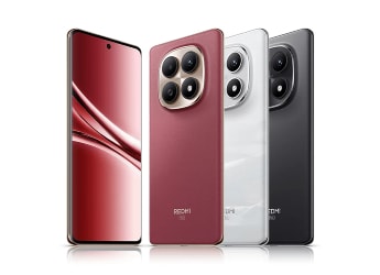 2,000 টাকা ছাড়ে Redmi Note 15 SE 5G ফোনের সেল শুরু, মিলছে নো-কস্ট EMI অফার