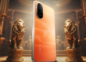 Redmi A7 Pro 5G ভারতে এপ্রিল 13 লঞ্চ হচ্ছে, পাওয়ার ও স্টাইলে বাজার কাঁপানোর দাবি!