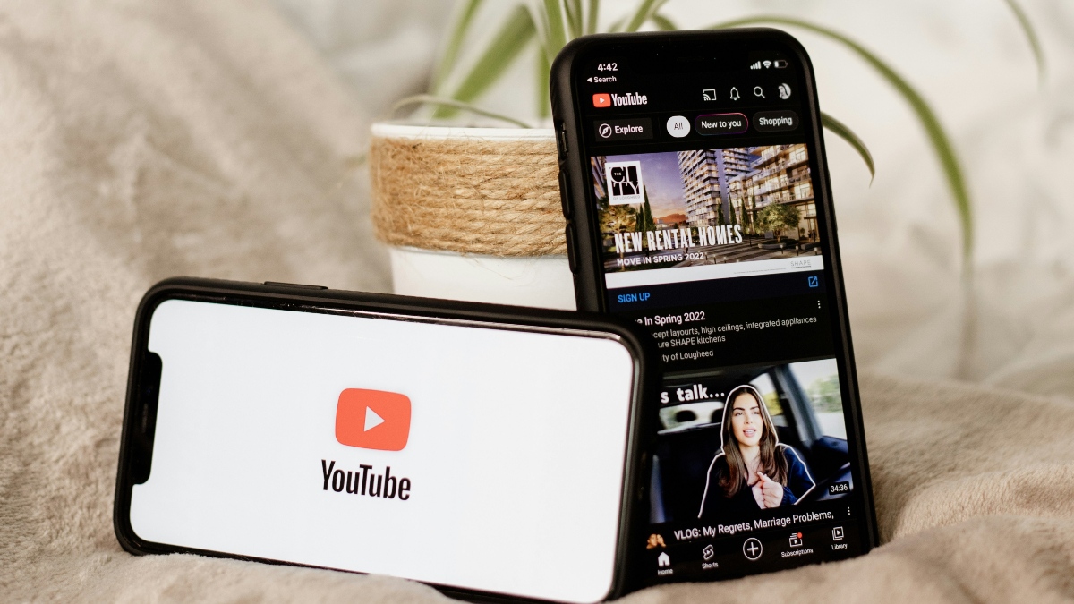 YouTube: ইউজারদের জন্য খারাপ খবর, বন্ধ হল ইউটিউবের জনপ্রিয় ফিচার, টাকা দিলে তবেই মিলবে