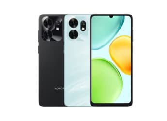 Honor X6d: অনার নতুন বাজেট ফোন বাজারে আনল, এত সস্তায় 256 জিবি স্টোরেজ কেউ দেবে না