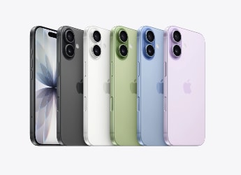 82,900 টাকার iPhone 17 মাত্র 37,900 টাকায়, Apple-এর 50তম বর্ষপূর্তি সেলে অবিশ্বাস্য অফার