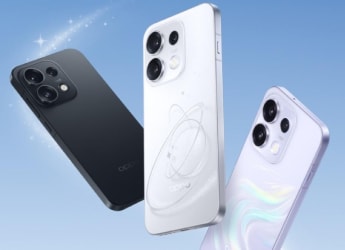 Oppo Reno 16 সিরিজের ফার্স্ট লুক এল প্রকাশ্যে, 16GB র&zwj;্যাম ও 200MP ক্যামেরার সাথে লঞ্চ
