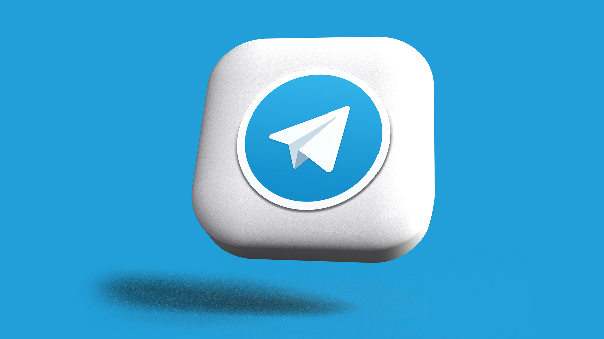 ভারতে আচমকা নিষিদ্ধ Telegram অ্যাপ, সরকারের সিদ্ধান্তের নেপথ্যে বড় কারণ