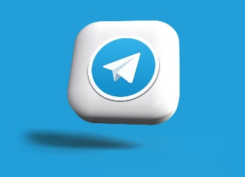 ভারতে আচমকা নিষিদ্ধ Telegram অ্যাপ, সরকারের সিদ্ধান্তের নেপথ্যে বড় কারণ