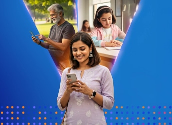 Jio আনল 150 টাকার কমে সস্তা রিচার্জ প্ল্যান, চলবে পুরো এক মাস, কী কী সুবিধা পাবেন দেখুন
