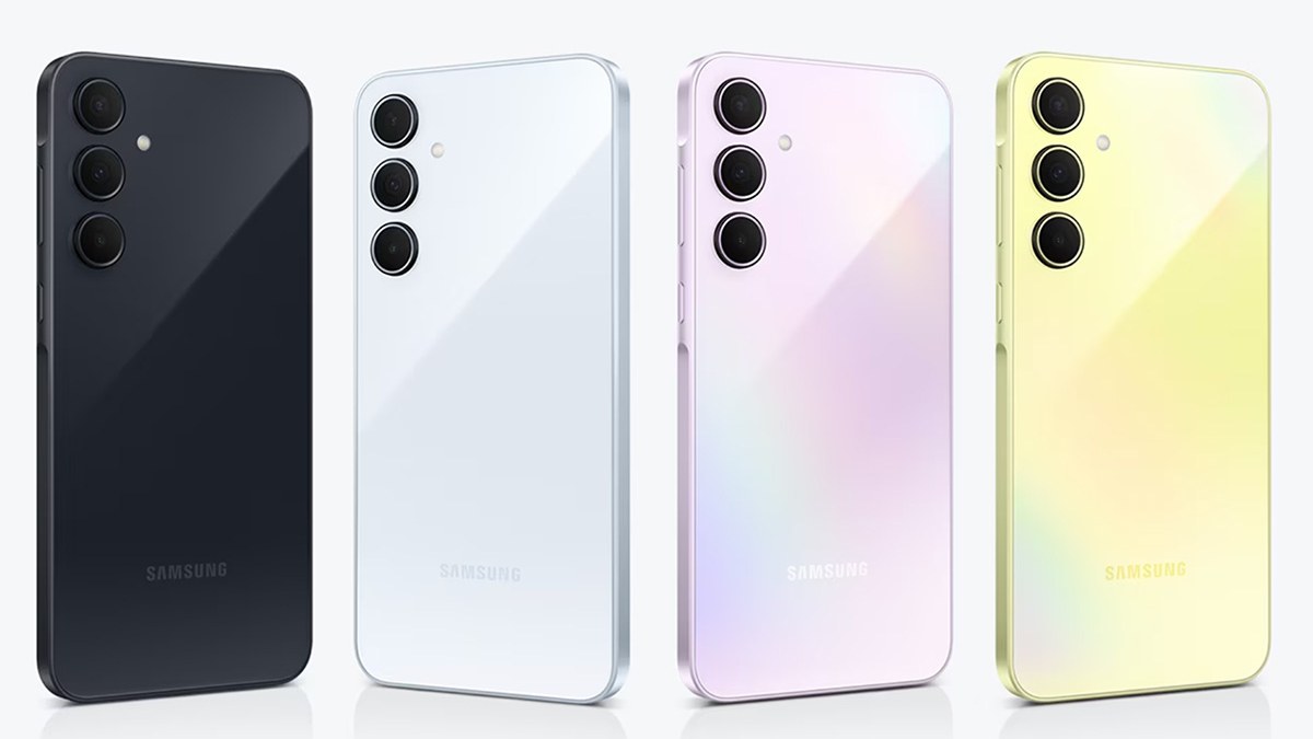 দুর্দান্ত ক্যামেরার Samsung স্মার্টফোনে 12,000 টাকার বেশি ছাড়, অফার শেষ হওয়ার আগেই ফায়দা নিন