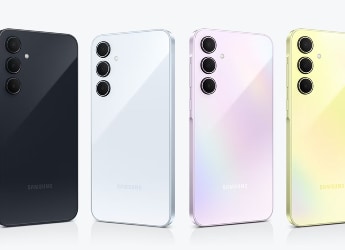 দুর্দান্ত ক্যামেরার Samsung স্মার্টফোনে 12,000 টাকার বেশি ছাড়, অফার শেষ হওয়ার আগেই ফায়দা নিন