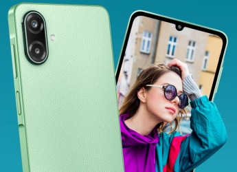 Samsung Galaxy F70e 5G ভারতে কম দামে এই তারিখে লঞ্চ হচ্ছে, ছবি ও সমস্ত ফিচার্স প্রকাশ করল কোম্পানি