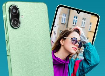 Samsung ও Xiaomi একাধিক স্মার্টফোন এবং ট্যাবের দাম বাড়াল, 5,000 টাকা ধাক্কা