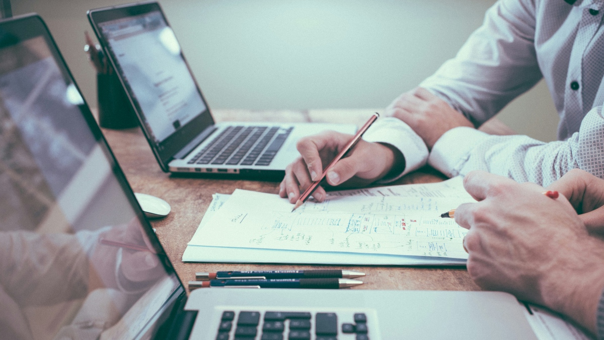 দেড় বছরের মধ্যে অফিসের সবার চাকরি কেড়ে নেবে AI, সতর্কবার্তা Microsoft কর্তার