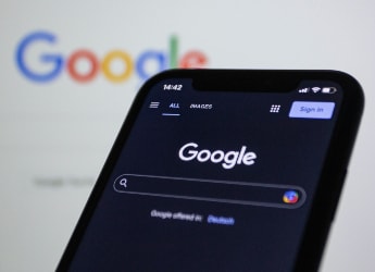 Google I/O 2026: ইন্টারনেটের ভবিষ্যত বদলে দিল গুগল, AI নিয়ে বিরাট ঘোষণা