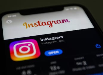 Instagram: ইনস্টাগ্রামে এক ক্লিকে পাল্টে যাবে নিজের ভয়েস, চলে এল মজাদার AI Voice Effects ফিচার