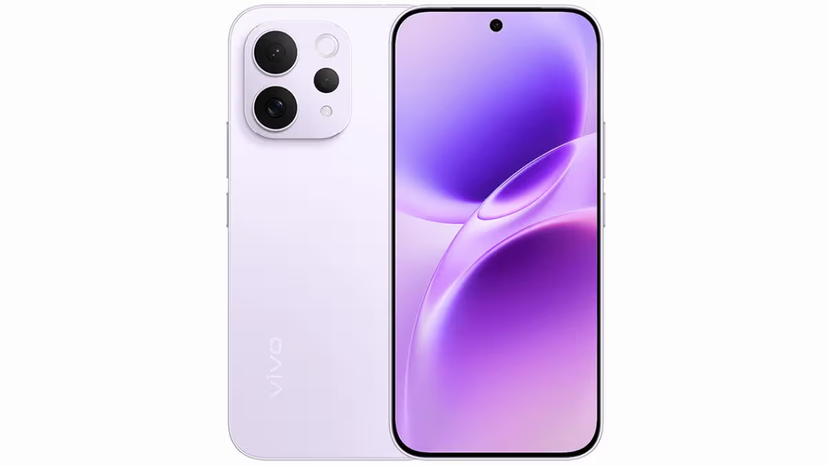 Vivo S60 শক্তিশালী 7,200mAh ব্যাটারি ও 90W চার্জিং সহ আসছে, লঞ্চের আগেই ফিচার্স জানাল ভিভো