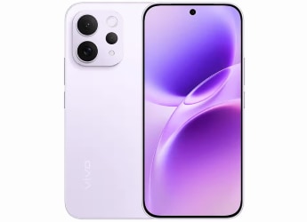 Vivo S60 শক্তিশালী 7,200mAh ব্যাটারি ও 90W চার্জিং সহ আসছে, লঞ্চের আগেই ফিচার্স জানাল ভিভো