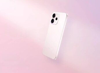 Oppo Reno 16-এর ছোট ভাই Reno 16c আসছে ভারতে, অসাধারণ 50MP সেলফি ক্যামেরা থাকবে