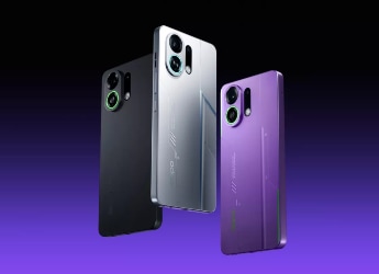 Oppo K15 Pro সিরিজ পয়লা এপ্রিল লঞ্চ হচ্ছে, ফোনের ভিতরে থাকবে আস্ত ফ্যান ও 8,000mAh ব্যাটারি