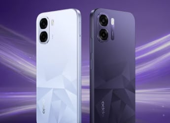 12,999 টাকায় Oppo K14x 5G-এর নতুন ভার্সন লঞ্চ হল, রয়েছে 6,500mAh ব্যাটারি, 50MP ক্যামেরায়