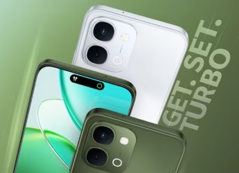 Vivo T5x 5G বড় চমক নিয়ে এই তারিখে ভারতে লঞ্চ হবে, 7200mAh ব্যাটারি এবং ক্ষিপ্রগতির প্রসেসর আকর্ষণ