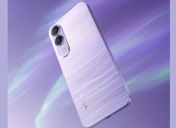 Vivo V70 FE: ভিভো কম বাজেটে 200MP ক্যামেরা, 7,000mAh ব্যাটারি, 90W ফাস্ট চার্জিং সহ সুন্দর ফোন আনল