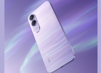 Vivo V70 FE: ভিভো কম বাজেটে 200MP ক্যামেরা, 7,000mAh ব্যাটারি, 90W ফাস্ট চার্জিং সহ সুন্দর ফোন আনল