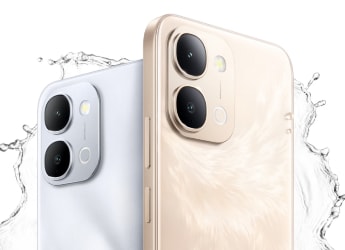 ভিভো বাজারে আনছে দুই নতুন বাজেট স্মার্টফোন Vivo Y21 5G ও Vivo Y11d