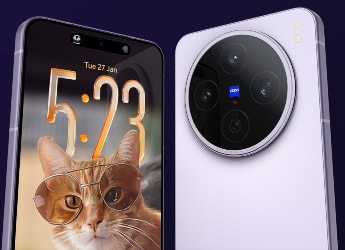 Vivo X200T দুর্ধর্ষ 50MP ট্রিপল Zeiss ক্যামেরা ও 6,200mAh ব্যাটারির সাথে ভারতে লঞ্চ হল