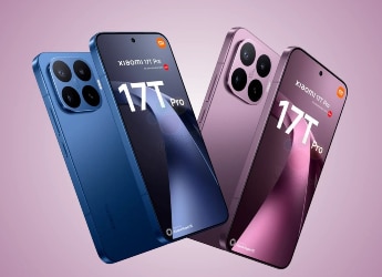 Xiaomi 17T সিরিজের স্মার্টফোন 28 মে লঞ্চ হতে পারে, দীর্ঘ চার বছর পর ভারতে ফেরার জল্পনা