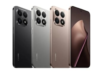 Xiaomi 17T সিরিজ 100W ফাস্ট চার্জিং, 32MP সেলফি ক্যামেরার সাথে লঞ্চ হবে, ছবি ও স্পেকস প্রকাশ্যে