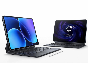 Xiaomi Pad 8: শাওমি ফোনের থেকেও পাতলা ট্যাব ভারতে আনছে, 9200mAh ব্যাটারির সাথে এই তারিখে লঞ্চ