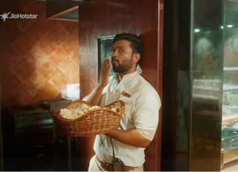 Resort Streaming Now on JioHotstar: All You Need to Know About This Tamil Web Series