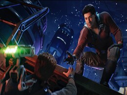 Respawn Issues Apology for Star Wars Jedi: Survivor PC Performance Woes Respawn Issues Apology for Star Wars Jedi: Survivor PC Performance Woes