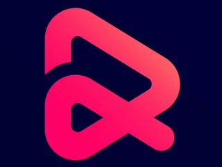 TikTok Owner ByteDance Is Testing Music App &#039;Resso&#039; in India, Indonesia, in Bid for Next Global Hit