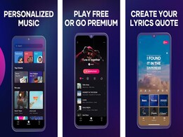 TikTok Owner ByteDance Is Testing Music App 'Resso' in India, Indonesia, in Bid for Next Global Hit TikTok Owner ByteDance Is Testing Music App 'Resso' in India, Indonesia, in Bid for Next Global Hit