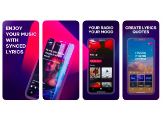 TikTok Parent ByteDance Launches Resso in India, a &lsquo;Social&rsquo; Music Streaming Service