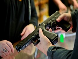 Hate Crimes in US: Experts Highlight Increasing Online Videos on Gun Violence to Spread Radicalisation Hate Crimes in US: Experts Highlight Increasing Online Videos on Gun Violence to Spread Radicalisation