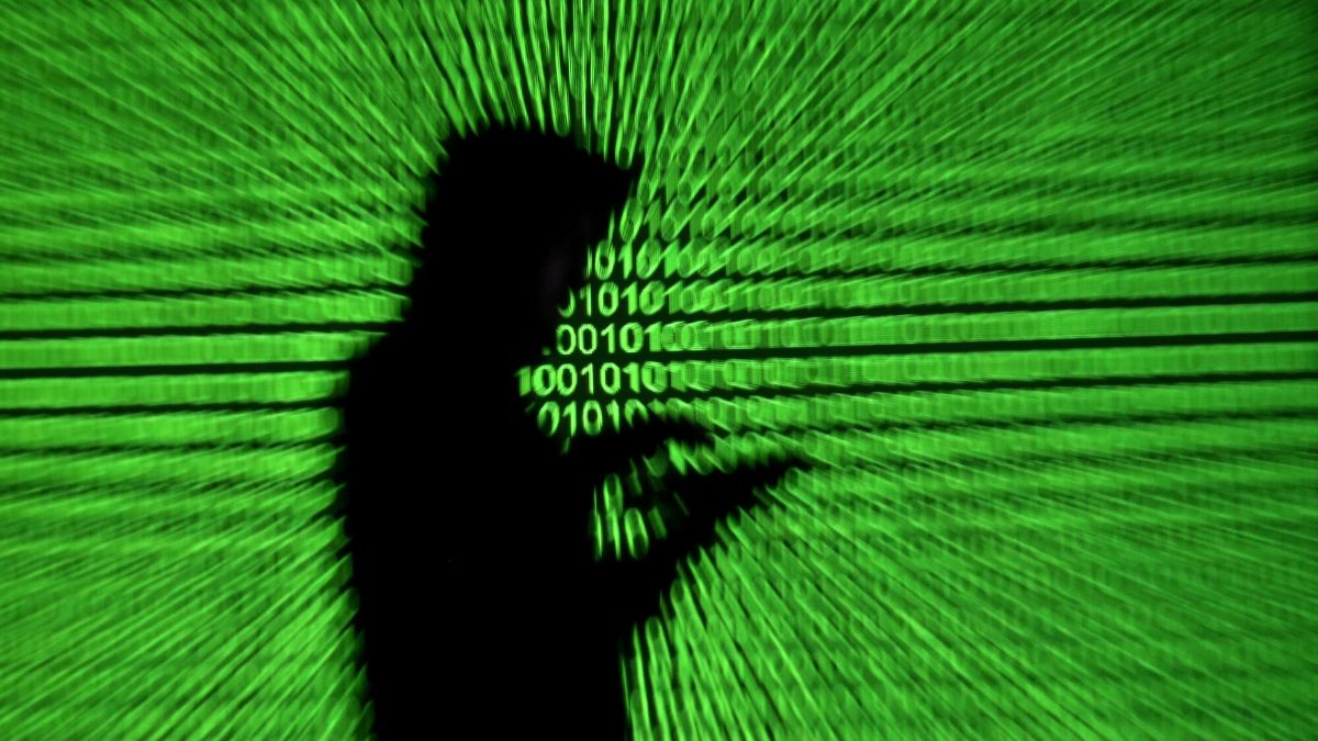 Russian Agents Have Been Hacking Major Email Program: NSA