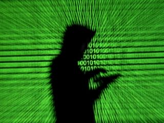 Russian Agents Have Been Hacking Major Email Program: NSA