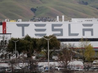 Tesla&#039;s Secret Batteries Said to Aim to Rework the Math for Electric Cars and the Grid