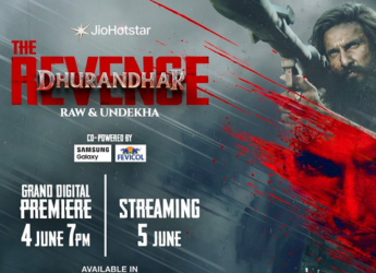 Dhurandhar 2: The Revenge OTT Release Date Revealed: When and Where to Watch Ranveer Singh&rsquo;s Spy Saga Online