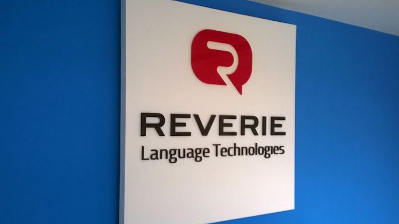 This Bengaluru-Based Startup Believes It Has Built a Smarter Indic Keyboard